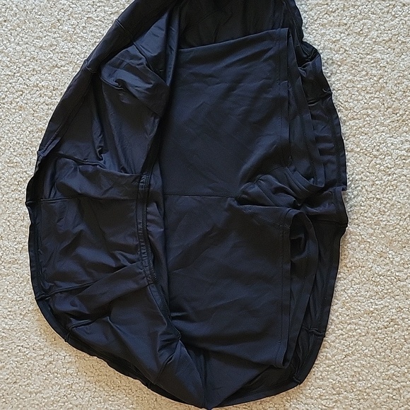 Nike Tennis Skirt - Picture 3 of 4